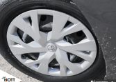 2019 TOYOTA YARIS