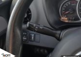 2019 TOYOTA YARIS