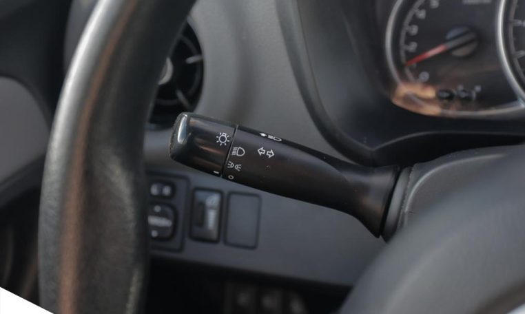 2019 TOYOTA YARIS
