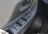 2019 TOYOTA YARIS