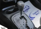 2019 TOYOTA YARIS