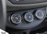 2019 TOYOTA YARIS