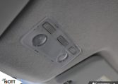 2019 TOYOTA YARIS