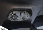 2019 TOYOTA YARIS