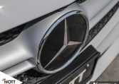 2021 MERCEDES-BENZ C-CLASS C 43 AMG | LOW MILEAGE