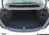 2021 MERCEDES-BENZ C-CLASS C 43 AMG | LOW MILEAGE