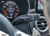 2021 MERCEDES-BENZ C-CLASS C 43 AMG | LOW MILEAGE