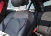 2021 MERCEDES-BENZ C-CLASS C 43 AMG | LOW MILEAGE