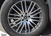 2024 MERCEDES-BENZ GLC300 | No Accidents