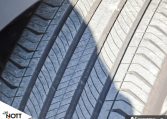 2024 MERCEDES-BENZ GLC300 | No Accidents