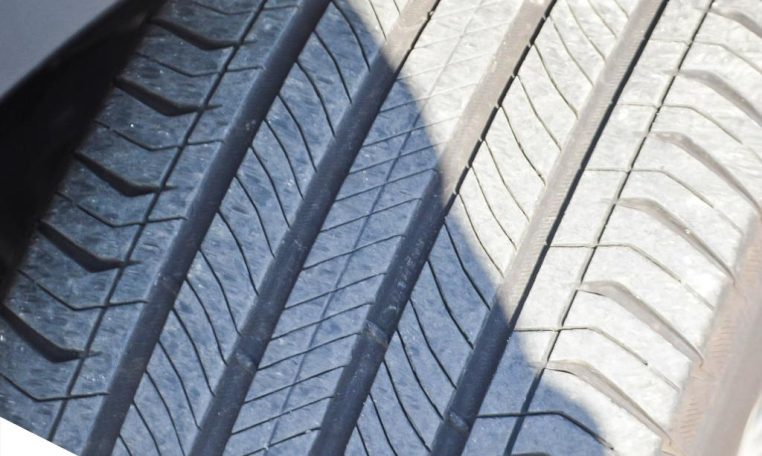 2024 MERCEDES-BENZ GLC300 | No Accidents