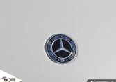 2024 MERCEDES-BENZ GLC300 | No Accidents