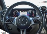 2024 MERCEDES-BENZ GLC300 | No Accidents