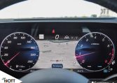 2024 MERCEDES-BENZ GLC300 | No Accidents