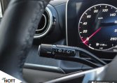 2024 MERCEDES-BENZ GLC300 | No Accidents