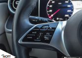 2024 MERCEDES-BENZ GLC300 | No Accidents