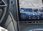 2024 MERCEDES-BENZ GLC300 | No Accidents