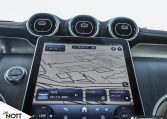 2024 MERCEDES-BENZ GLC300 | No Accidents