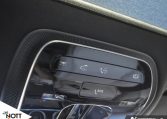 2024 MERCEDES-BENZ GLC300 | No Accidents