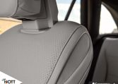 2024 MERCEDES-BENZ GLC300 | No Accidents