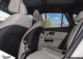 2024 MERCEDES-BENZ GLC300 | No Accidents