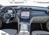 2024 MERCEDES-BENZ GLC300 | No Accidents