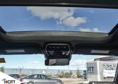 2024 MERCEDES-BENZ GLC300 | No Accidents