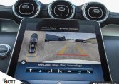 2024 MERCEDES-BENZ GLC300 | No Accidents