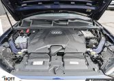 2021 AUDI Q7 TECHNIK | NO ACCIDENTS