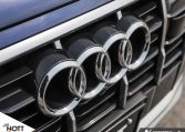 2021 AUDI Q7 TECHNIK | NO ACCIDENTS