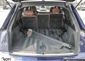 2021 AUDI Q7 TECHNIK | NO ACCIDENTS