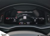 2021 AUDI Q7 TECHNIK | NO ACCIDENTS