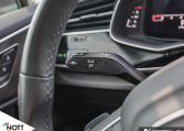 2021 AUDI Q7 TECHNIK | NO ACCIDENTS