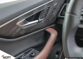 2021 AUDI Q7 TECHNIK | NO ACCIDENTS