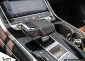 2021 AUDI Q7 TECHNIK | NO ACCIDENTS