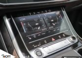 2021 AUDI Q7 TECHNIK | NO ACCIDENTS