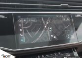 2021 AUDI Q7 TECHNIK | NO ACCIDENTS