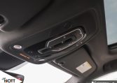 2021 AUDI Q7 TECHNIK | NO ACCIDENTS