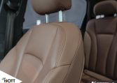 2021 AUDI Q7 TECHNIK | NO ACCIDENTS