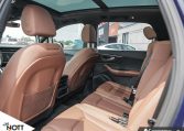 2021 AUDI Q7 TECHNIK | NO ACCIDENTS