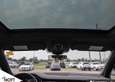 2021 AUDI Q7 TECHNIK | NO ACCIDENTS