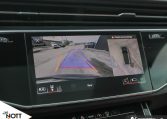 2021 AUDI Q7 TECHNIK | NO ACCIDENTS