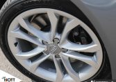 2014 AUDI S4 Premium Plus | Rare Manual