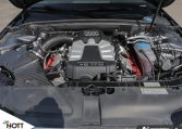 2014 AUDI S4 Premium Plus | Rare Manual