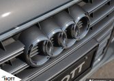 2014 AUDI S4 Premium Plus | Rare Manual