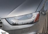2014 AUDI S4 Premium Plus | Rare Manual