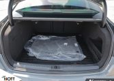 2014 AUDI S4 Premium Plus | Rare Manual