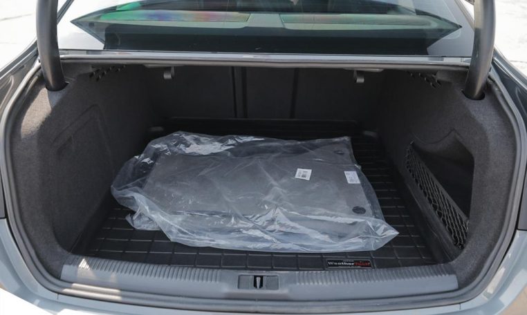2014 AUDI S4 Premium Plus | Rare Manual