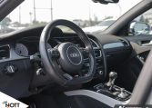 2014 AUDI S4 Premium Plus | Rare Manual