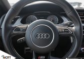 2014 AUDI S4 Premium Plus | Rare Manual